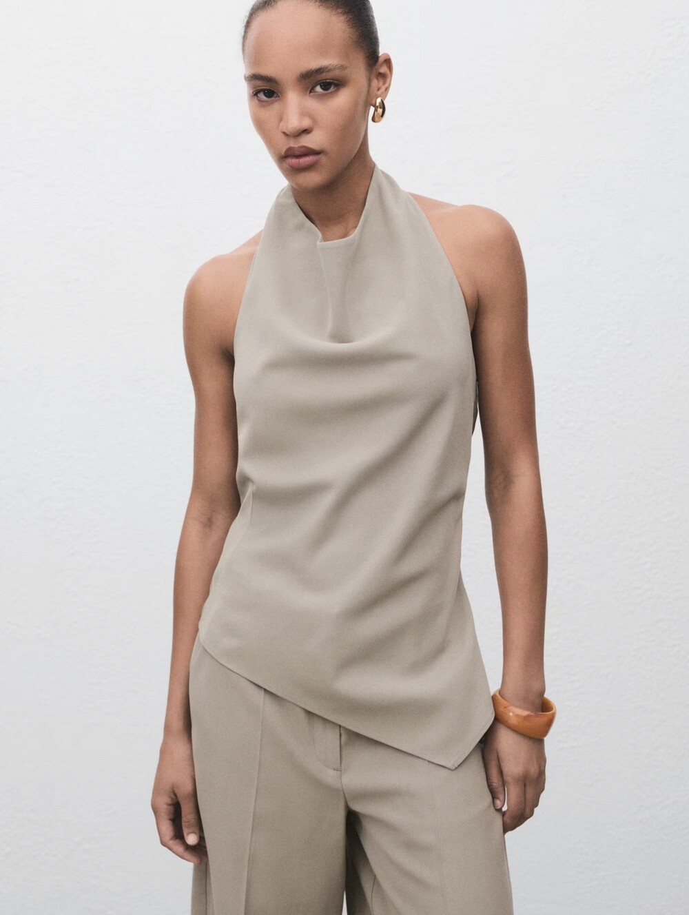 MANGO TOP/SET - Picture 12 of 12